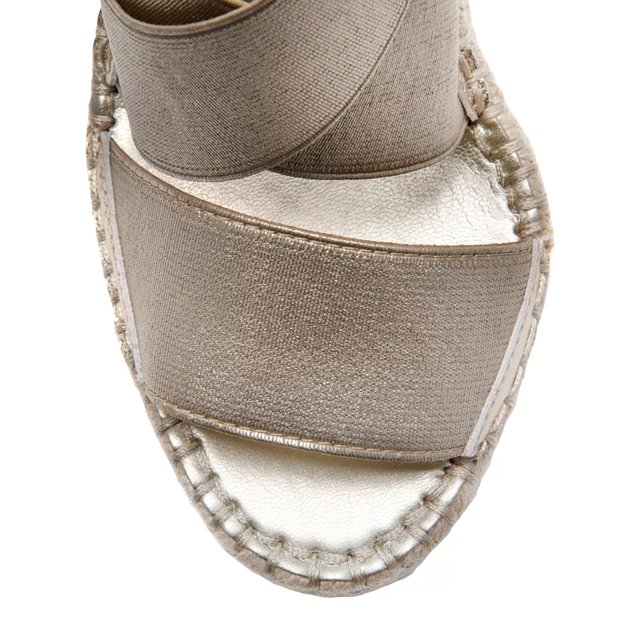 Vince Camuto Bandrina Espadrille Wedge Sandal DSW Canada