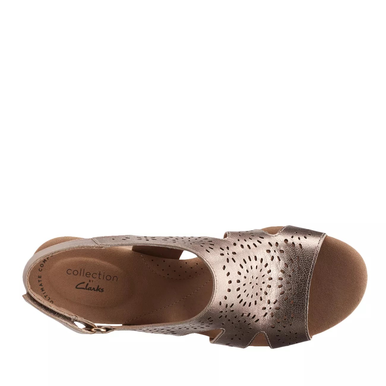 clarks giselle bay sandals