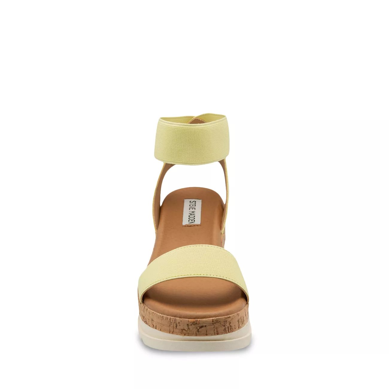 elba steve madden