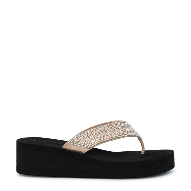 Kelly And Katie Aria 6 Sandal Dsw Canada