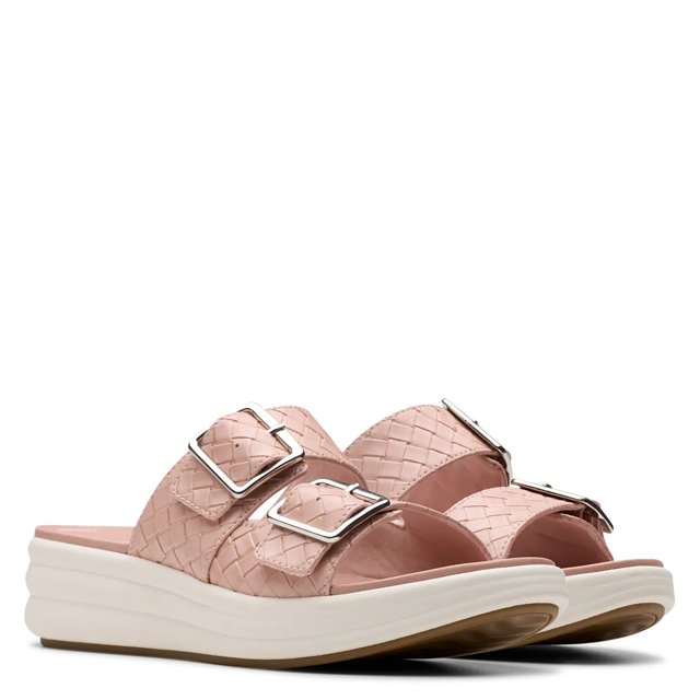 Clarks sanda discount
