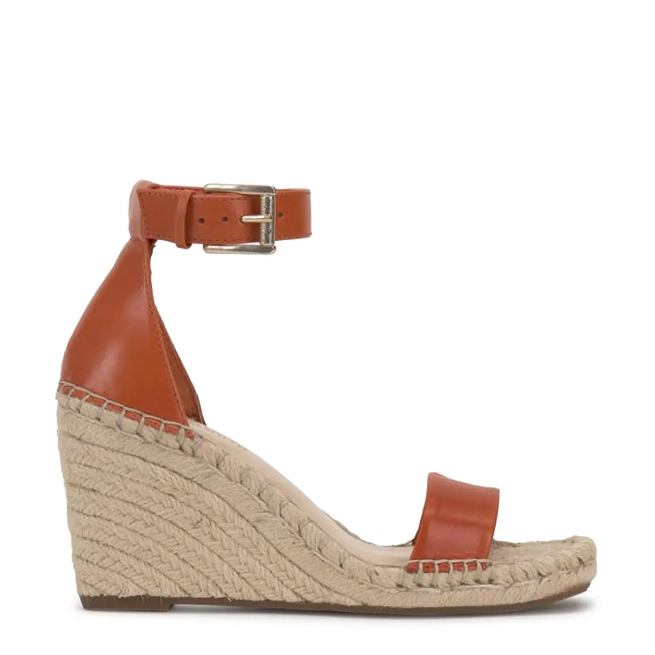 Women's Meddrina Sandal