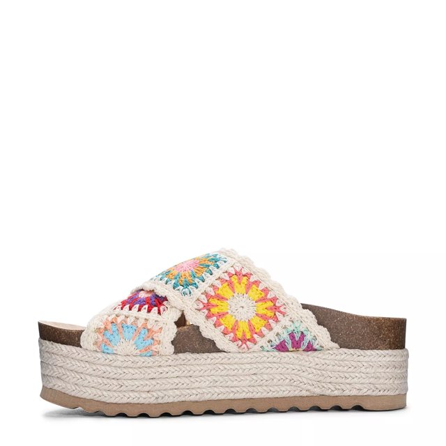 Dirty laundry shoes dsw hotsell
