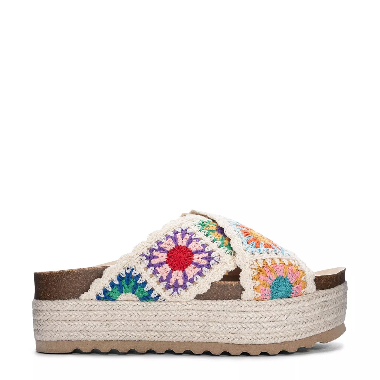 dirty-laundry-plays-crochet-espadrille-flatform-sandal-dsw-canada