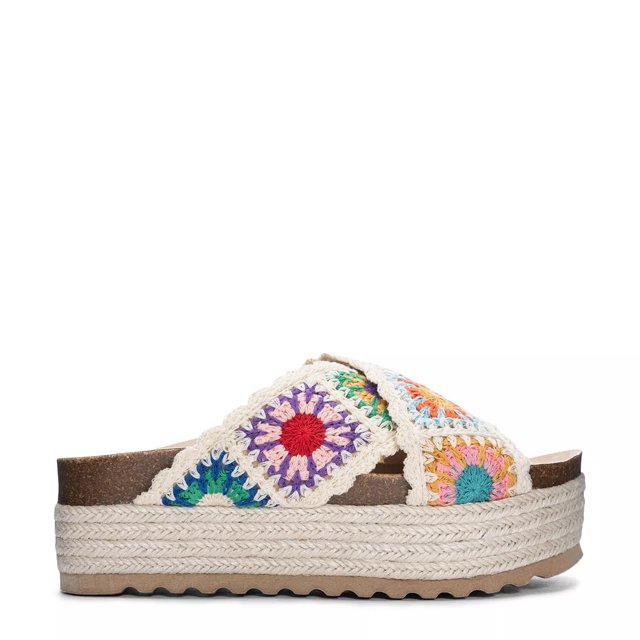 Dirty laundry pippa platform cheap