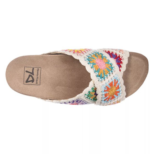 Dirty laundry priam espadrille platform sandal sale