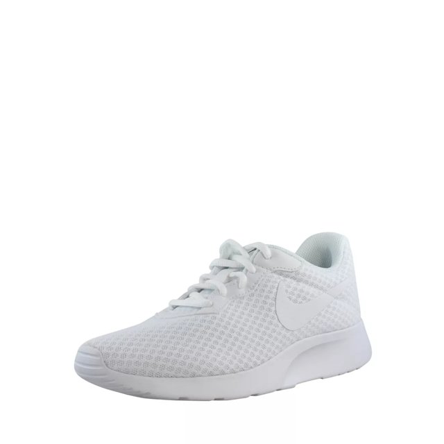 nike tanjun runner