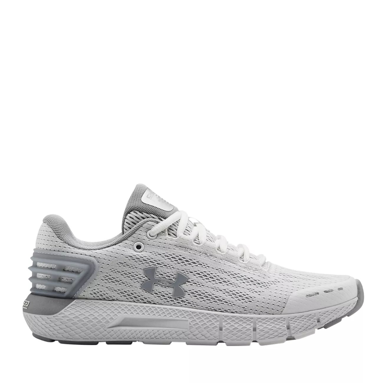 adidas ozweego military