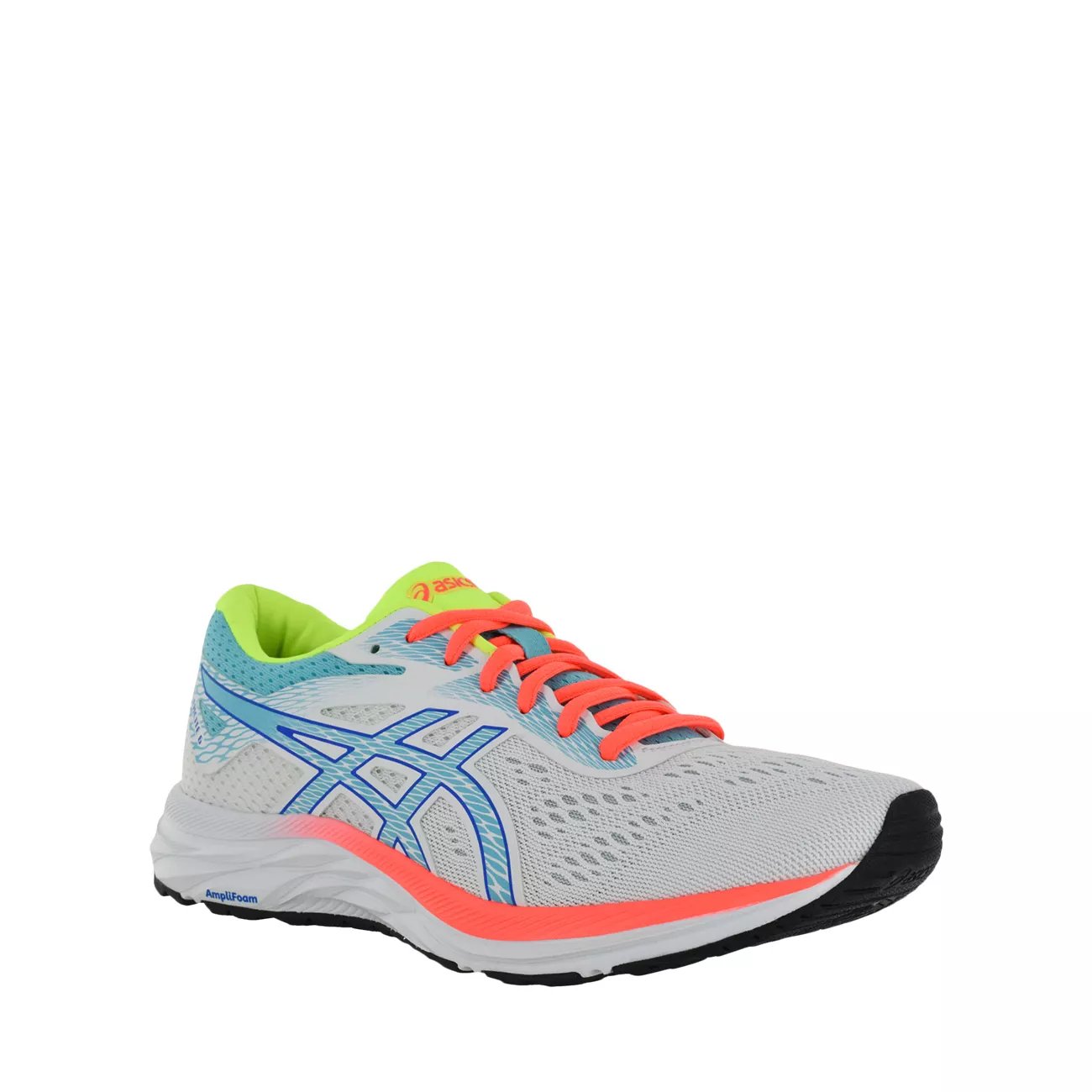 asics gel excite 6sp