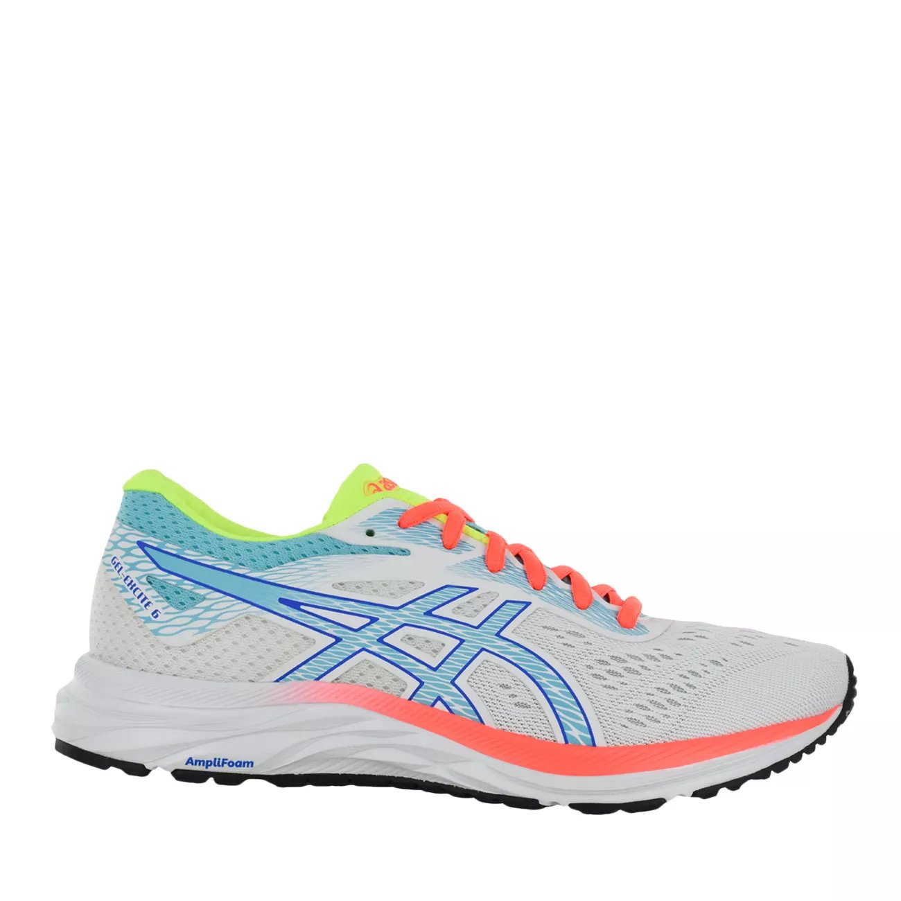 asics gel excite 6 sp