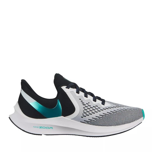 Nike | DSW Canada Nike | DSW Canada