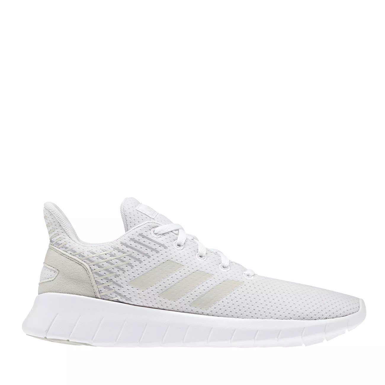 adidas asweerun trainers