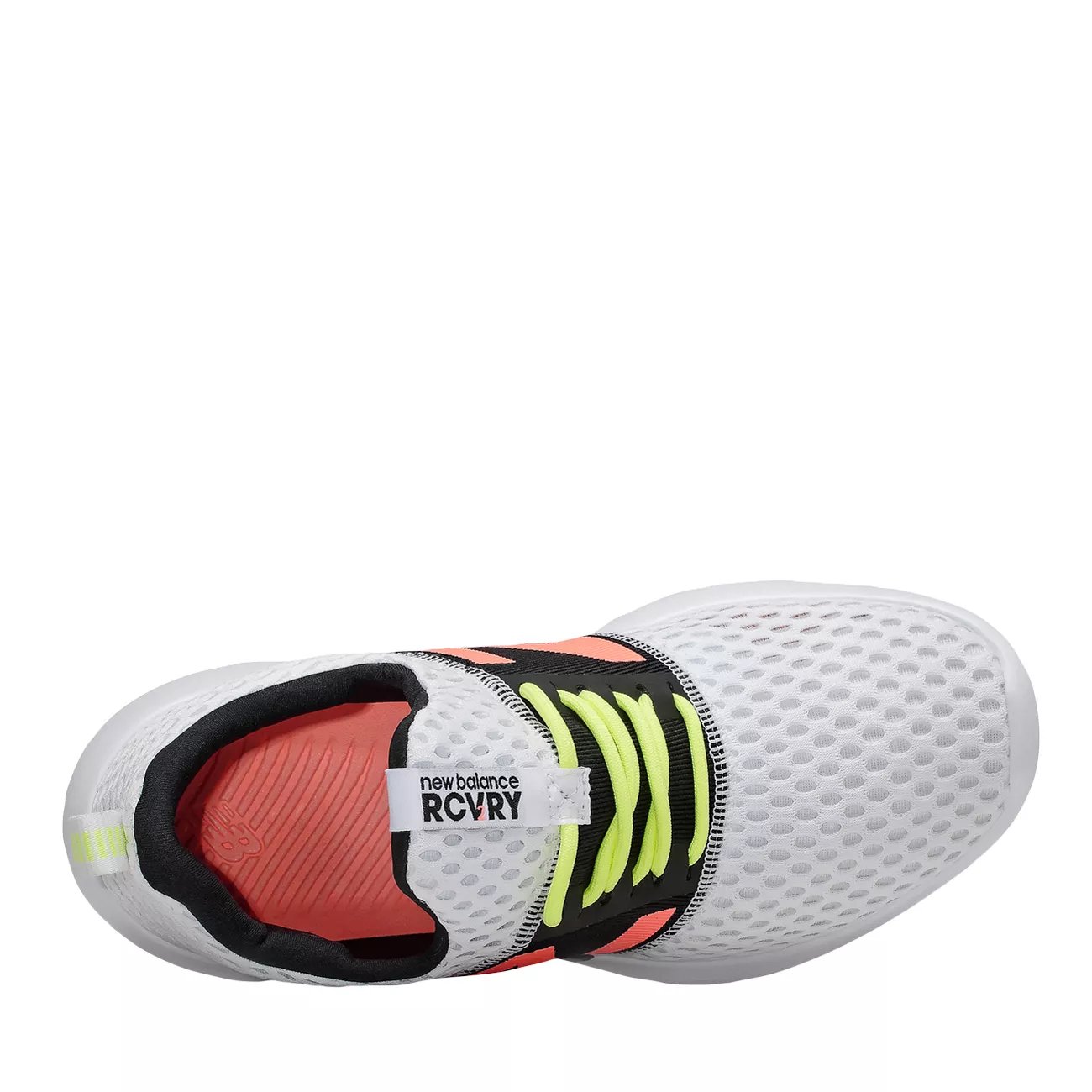 rcvry v2 new balance