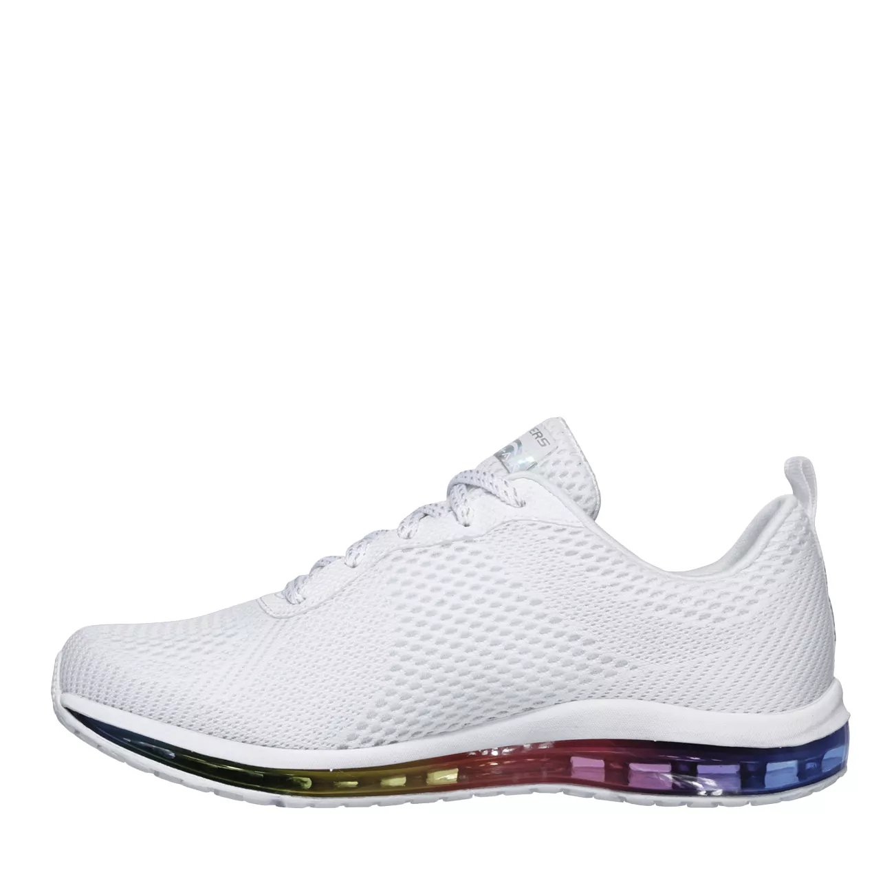 skechers air element prelude