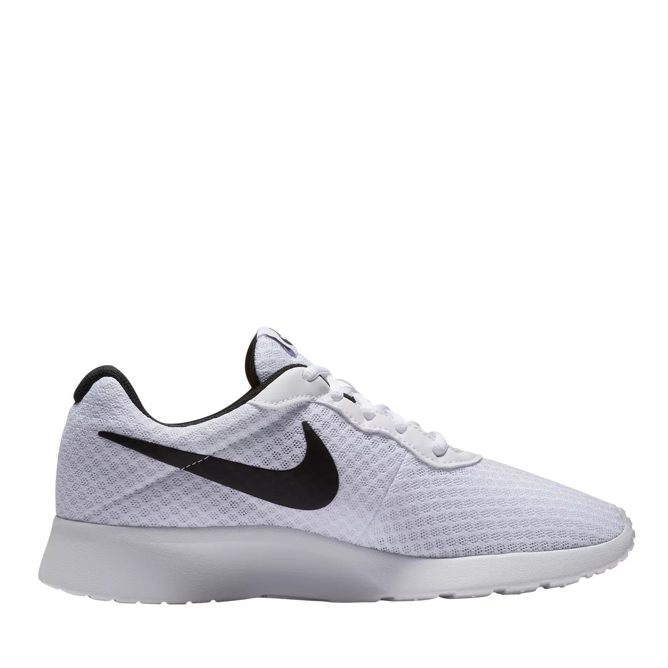 nike tanjun runner