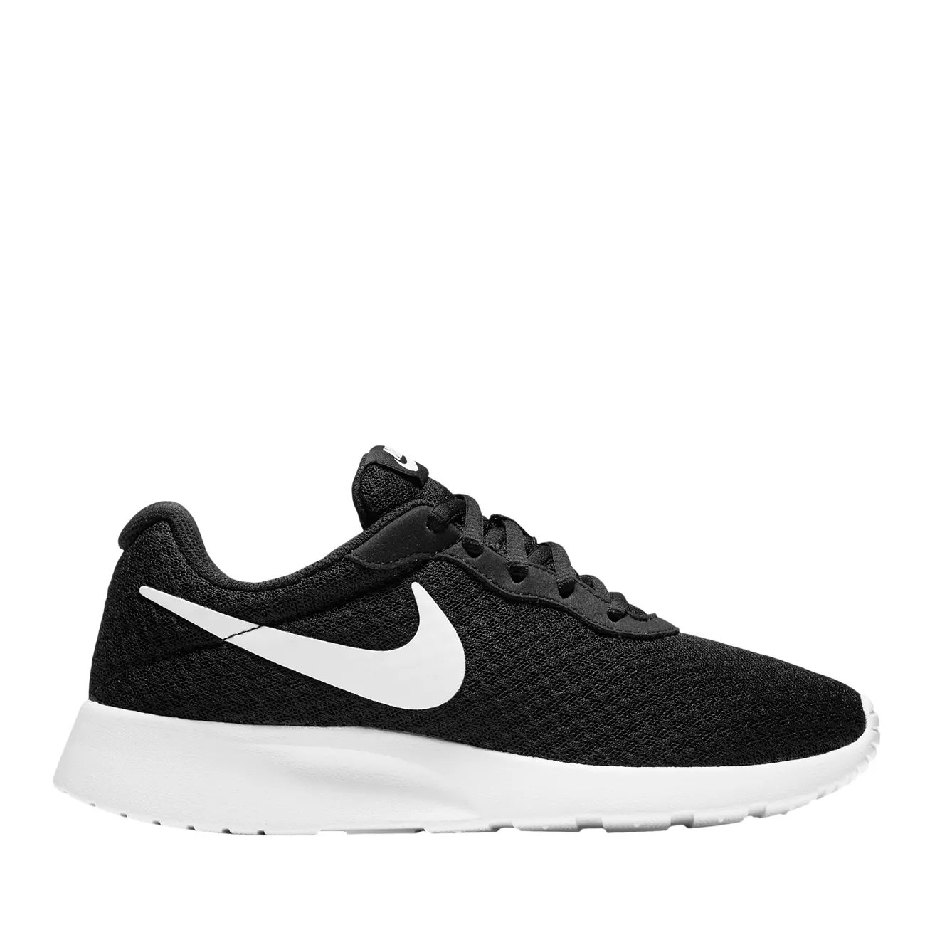 nike tanjun runner