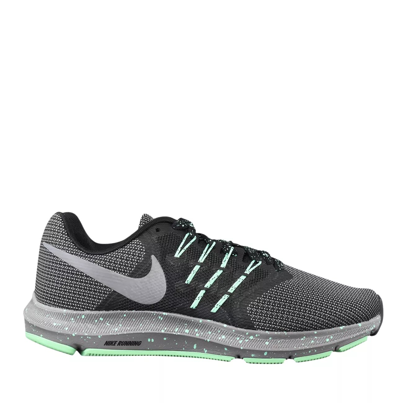 nike run swift se women's