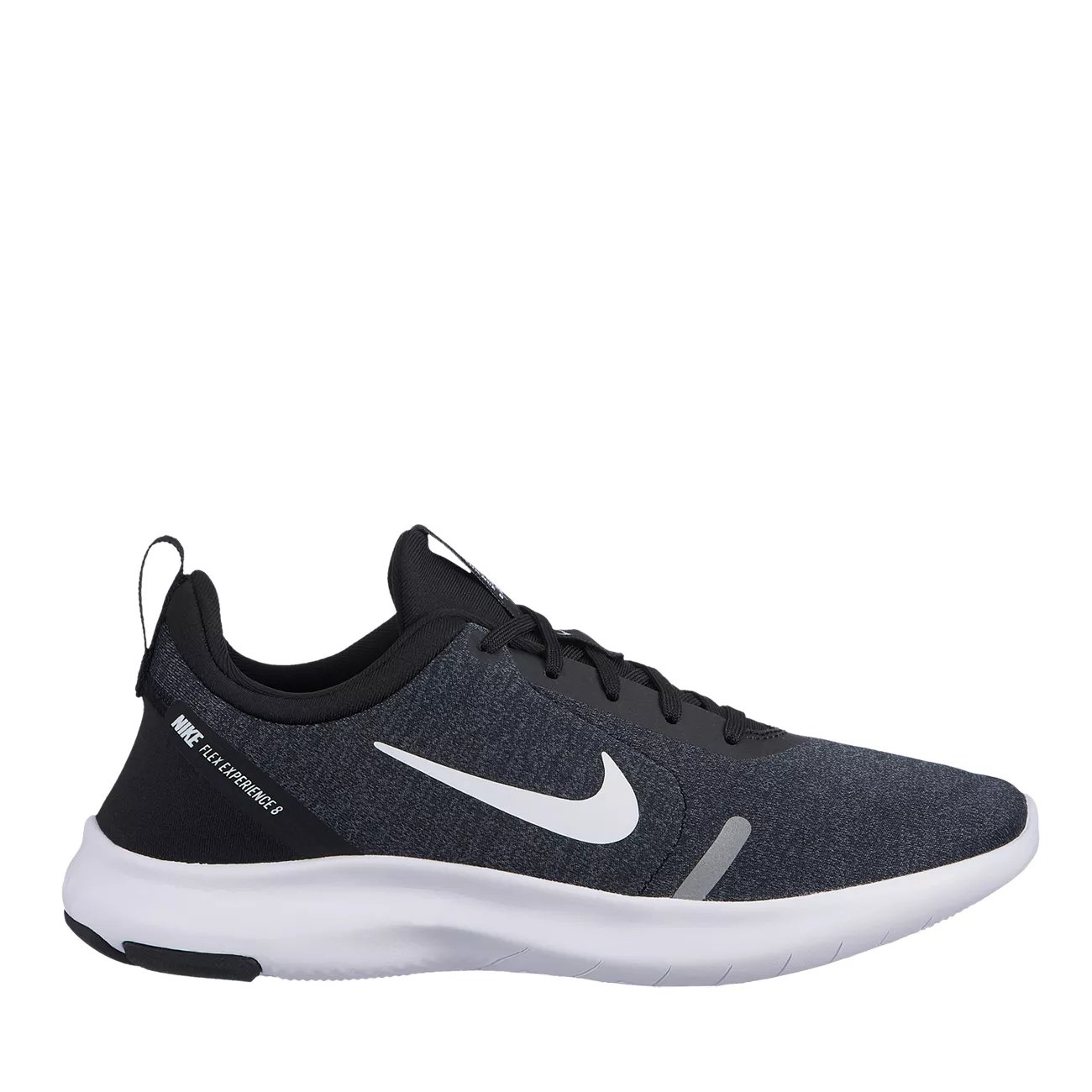 Nike Flex Experience RN 8 Runner | DSW 