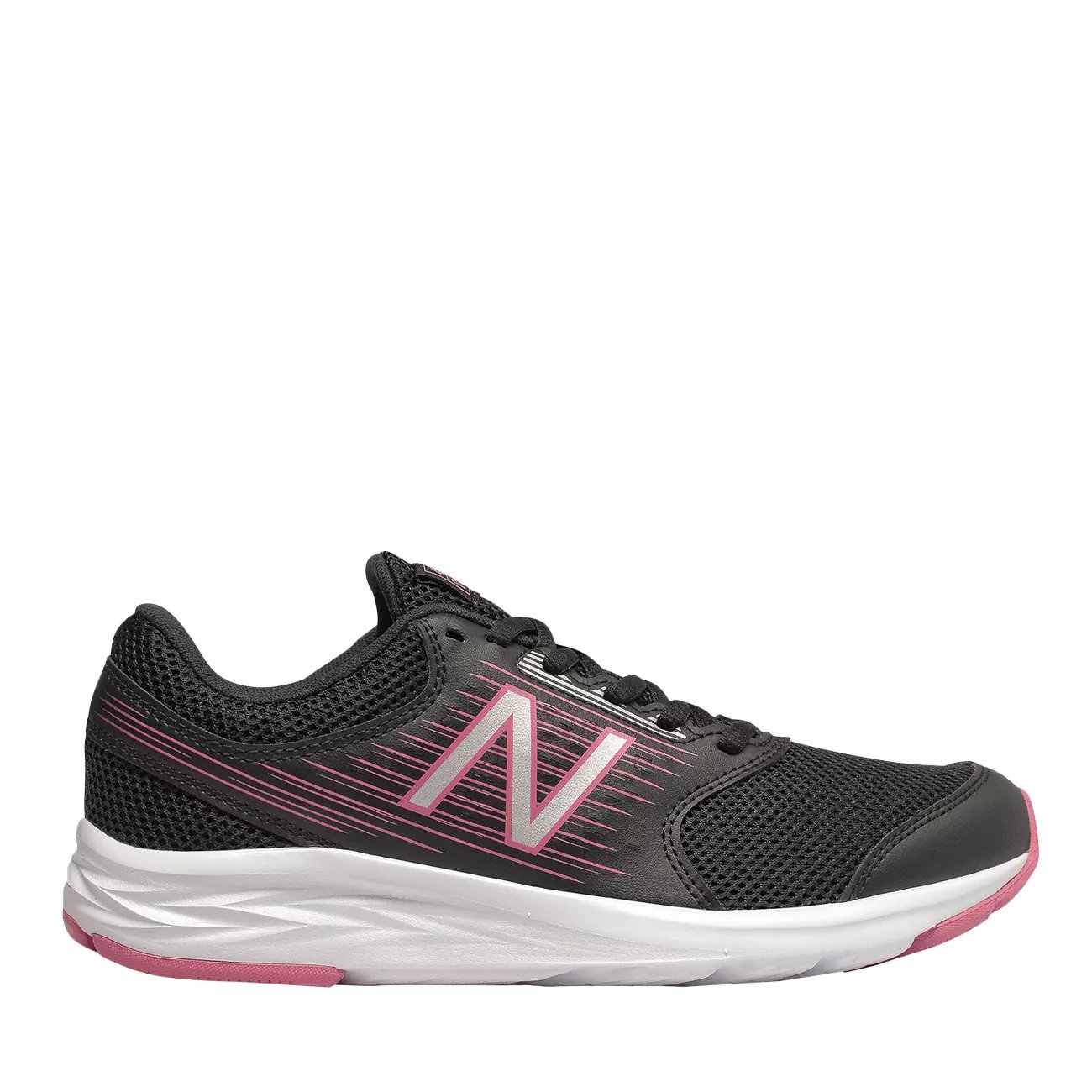 new balance 411 runner