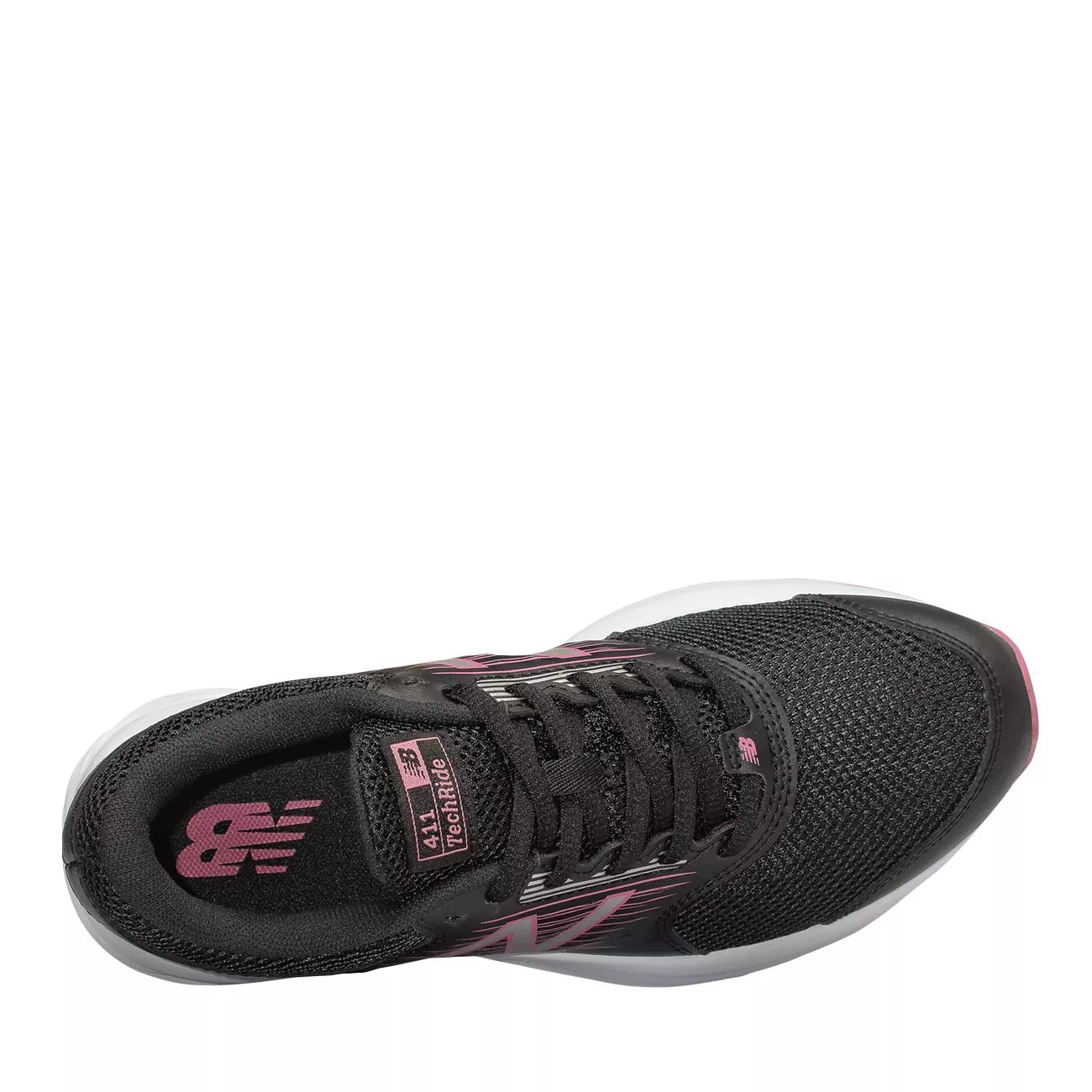 new balance 411 runner