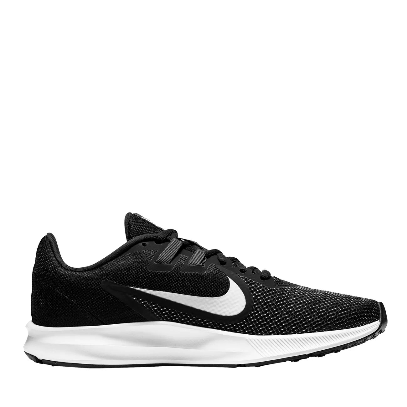 comfy nike running shoes