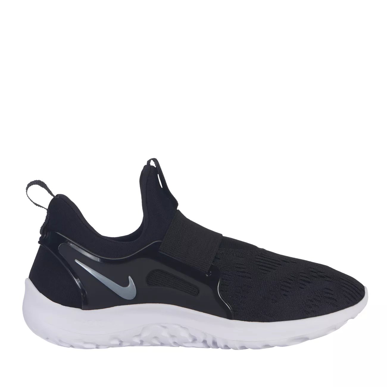 nike renew freedom mens