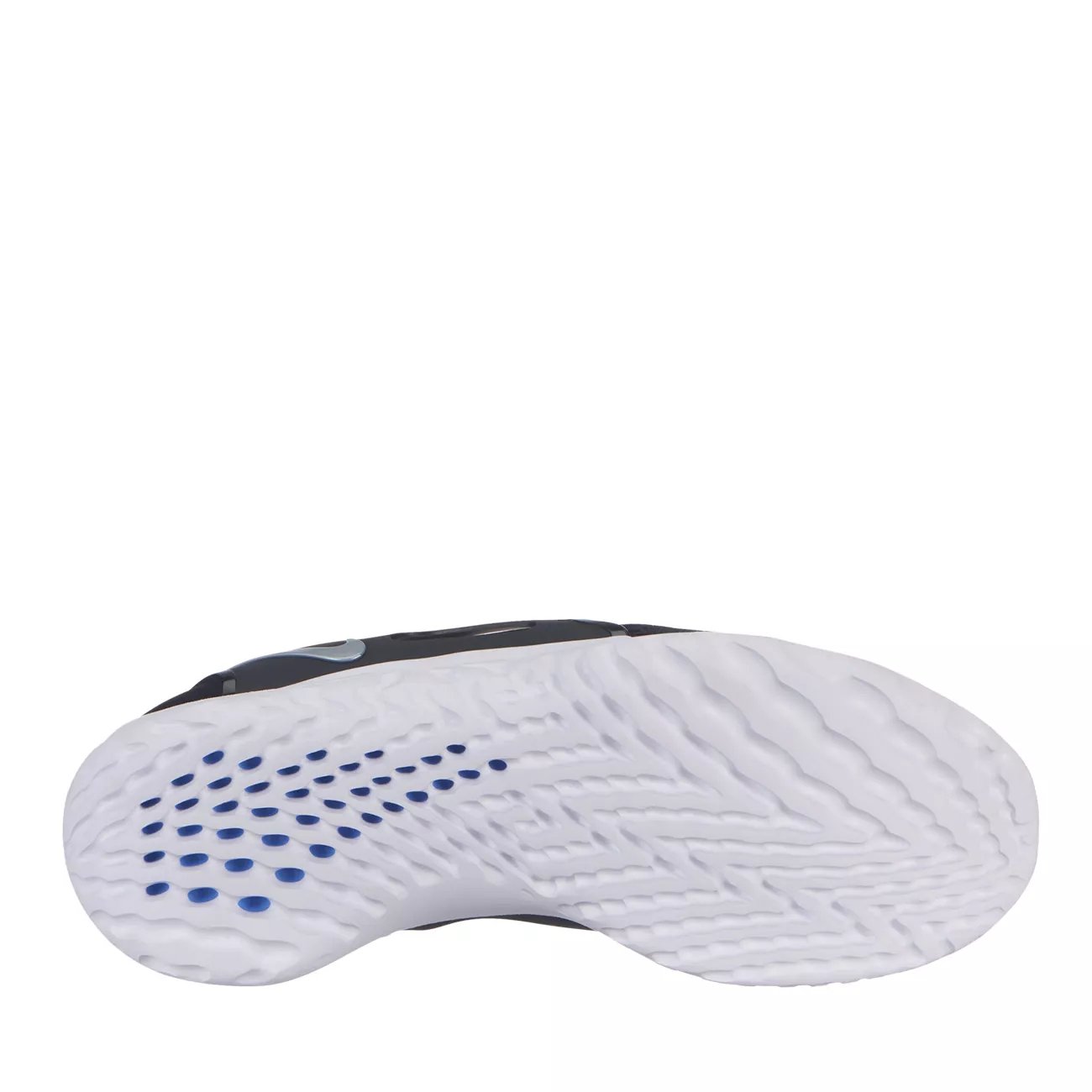 nike renew freedom review