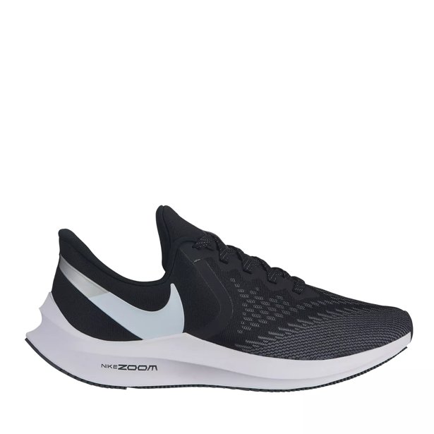 Nike Made Another Sneaker Like The Roshe Called The Tanjun Nike Made Another Sneaker Like The Roshe Called The Tanjun