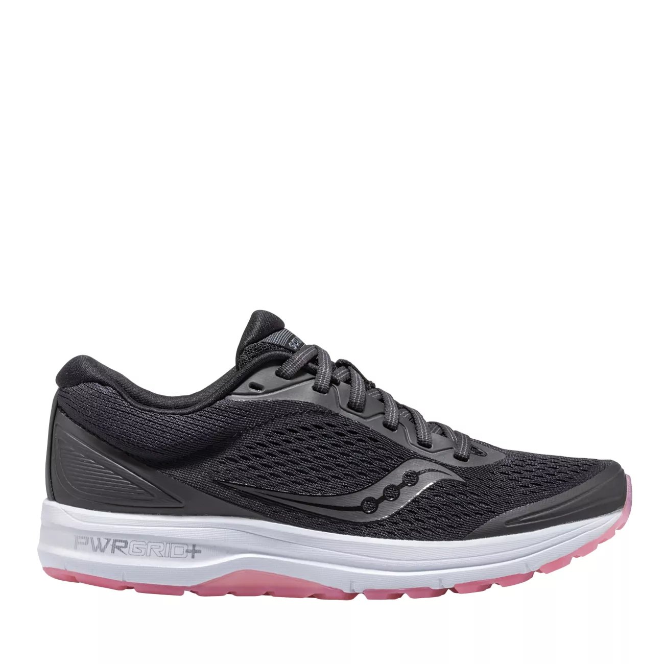 saucony clarion reviews