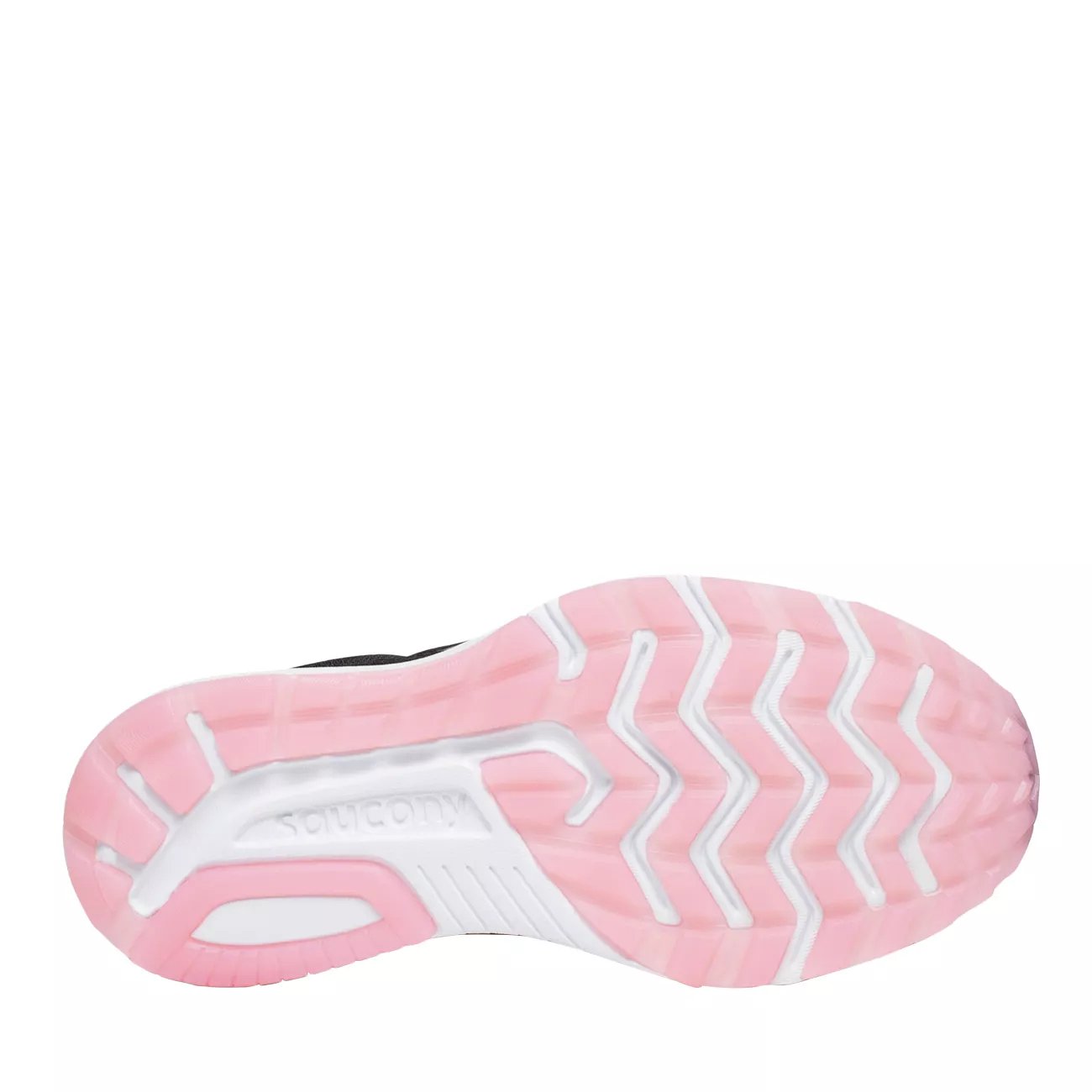 saucony clarion reviews