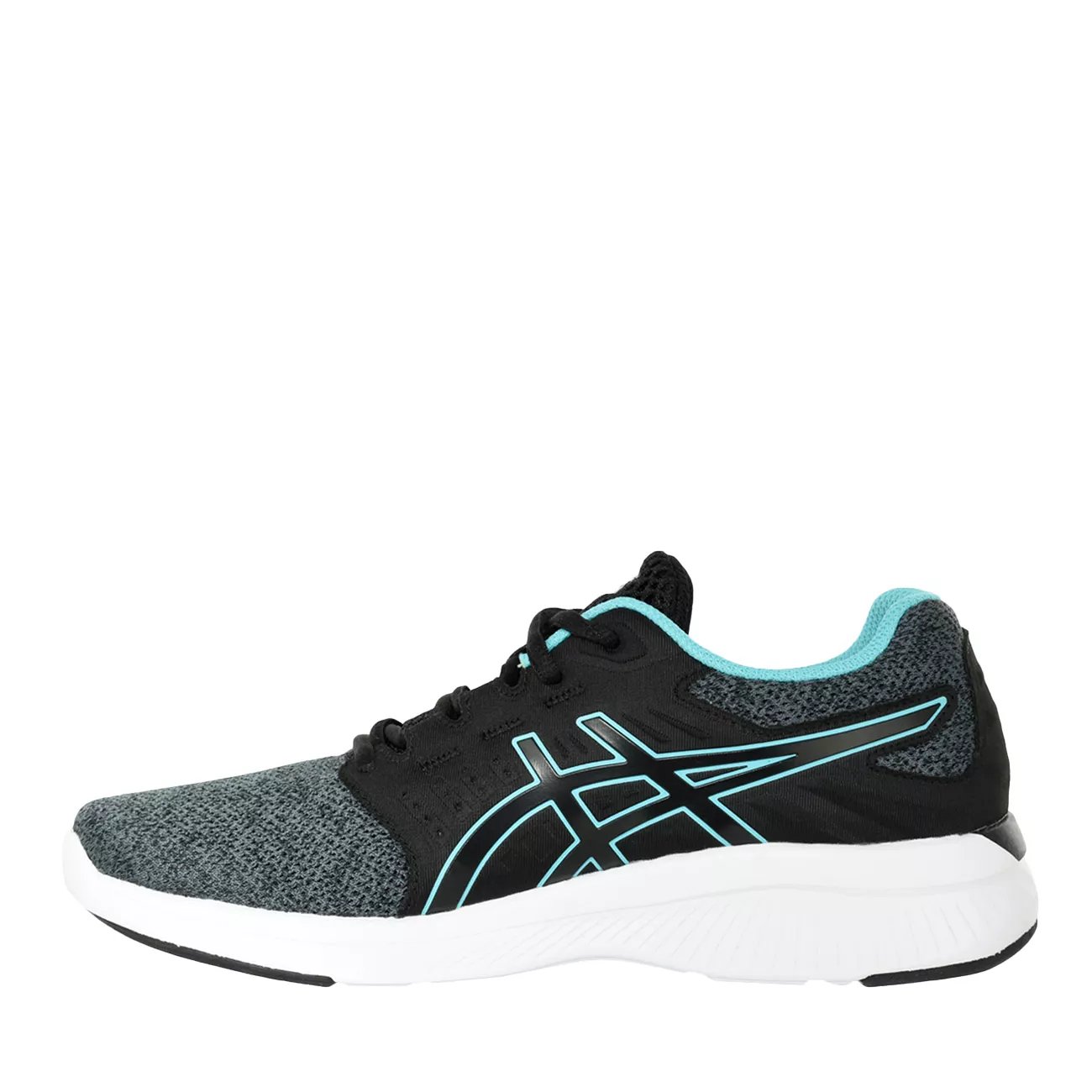 asics gel moya womens running shoe