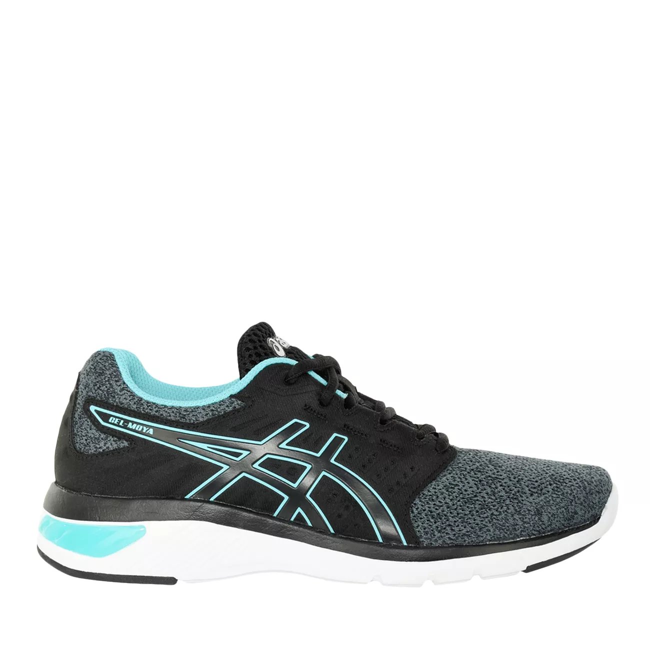 asics gel moya womens review