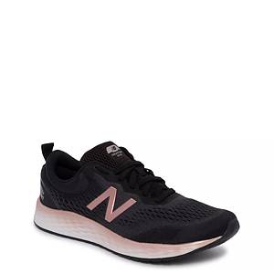 New Balance Sneakers & Athletic Shoes: Shop Online & Save