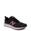 New balance hotsell arishi women's shoes