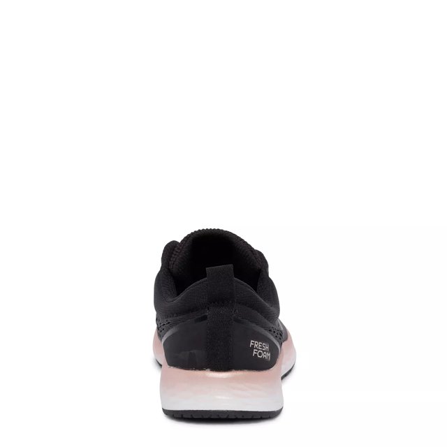 New Balance Women s Arishi V3 Running Shoe DSW Canada