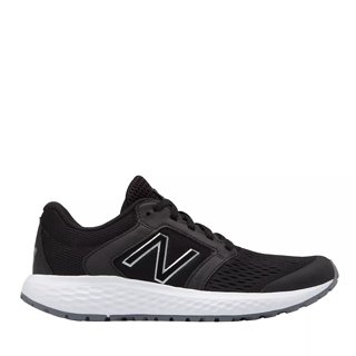 520 Ride Runner 520 Ride Runner