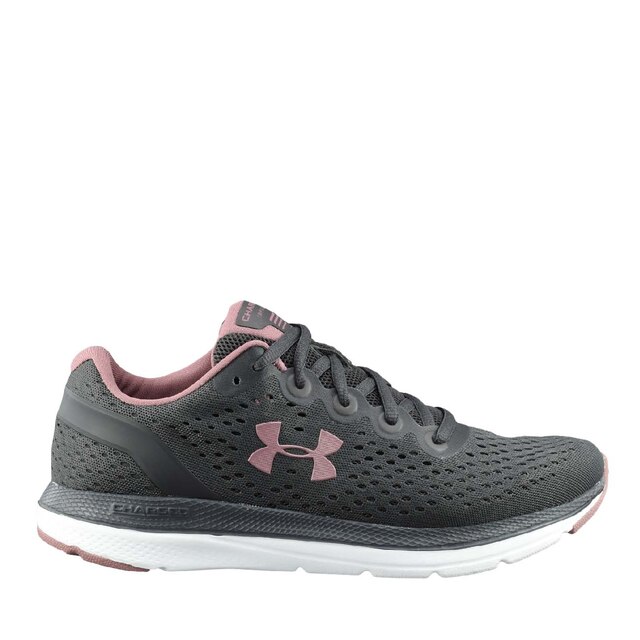 UNDER ARMOUR Women's Charged Impulse Runner | DSW Canada