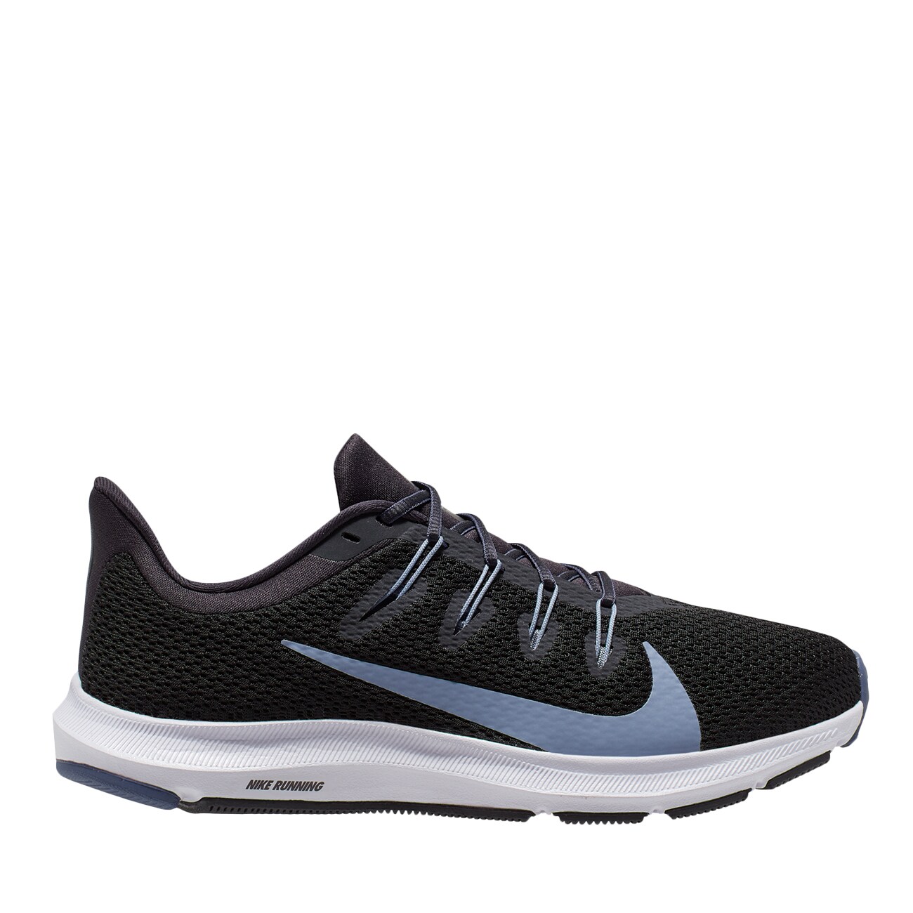 nike quest 2 trainers womens