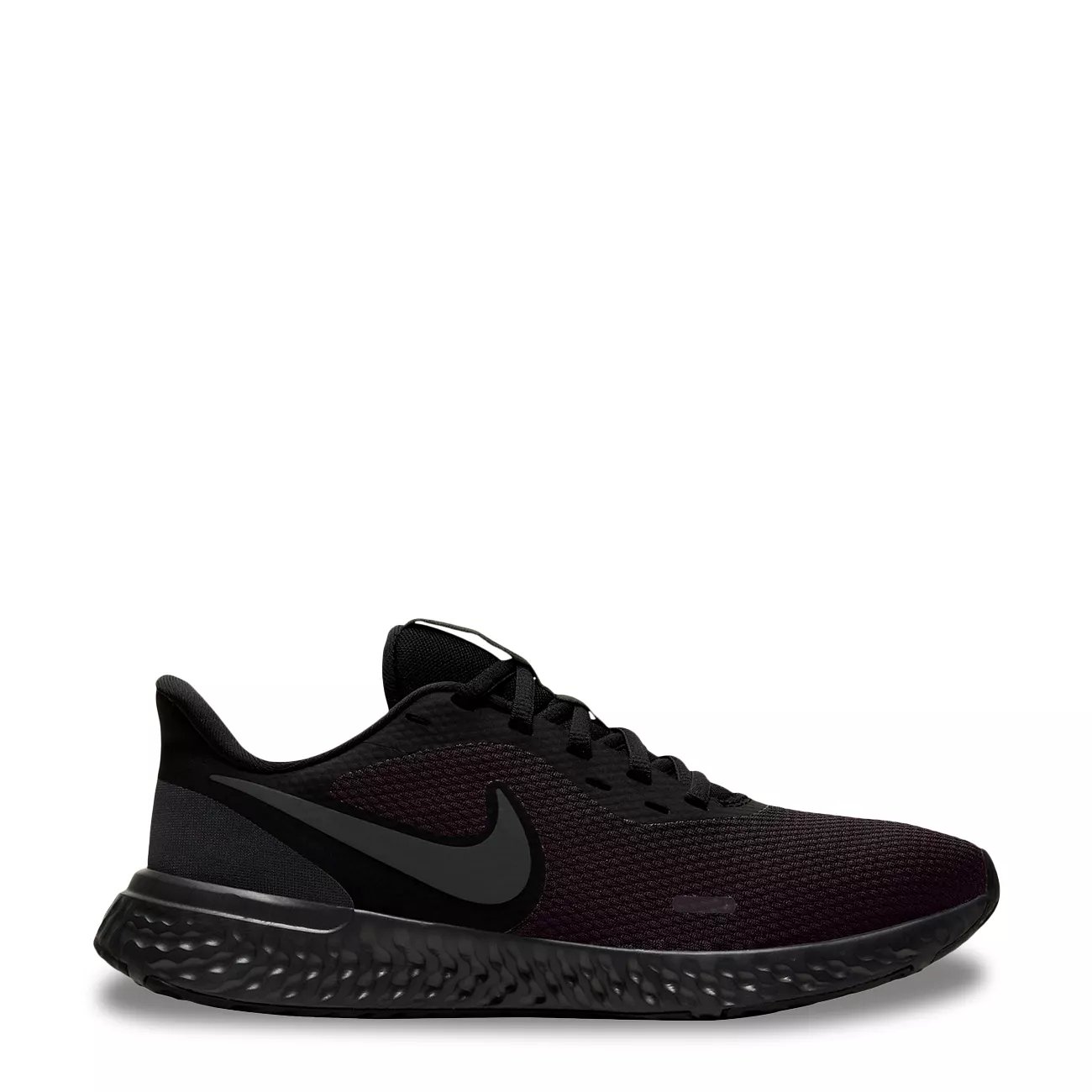 nike shoes for women dsw