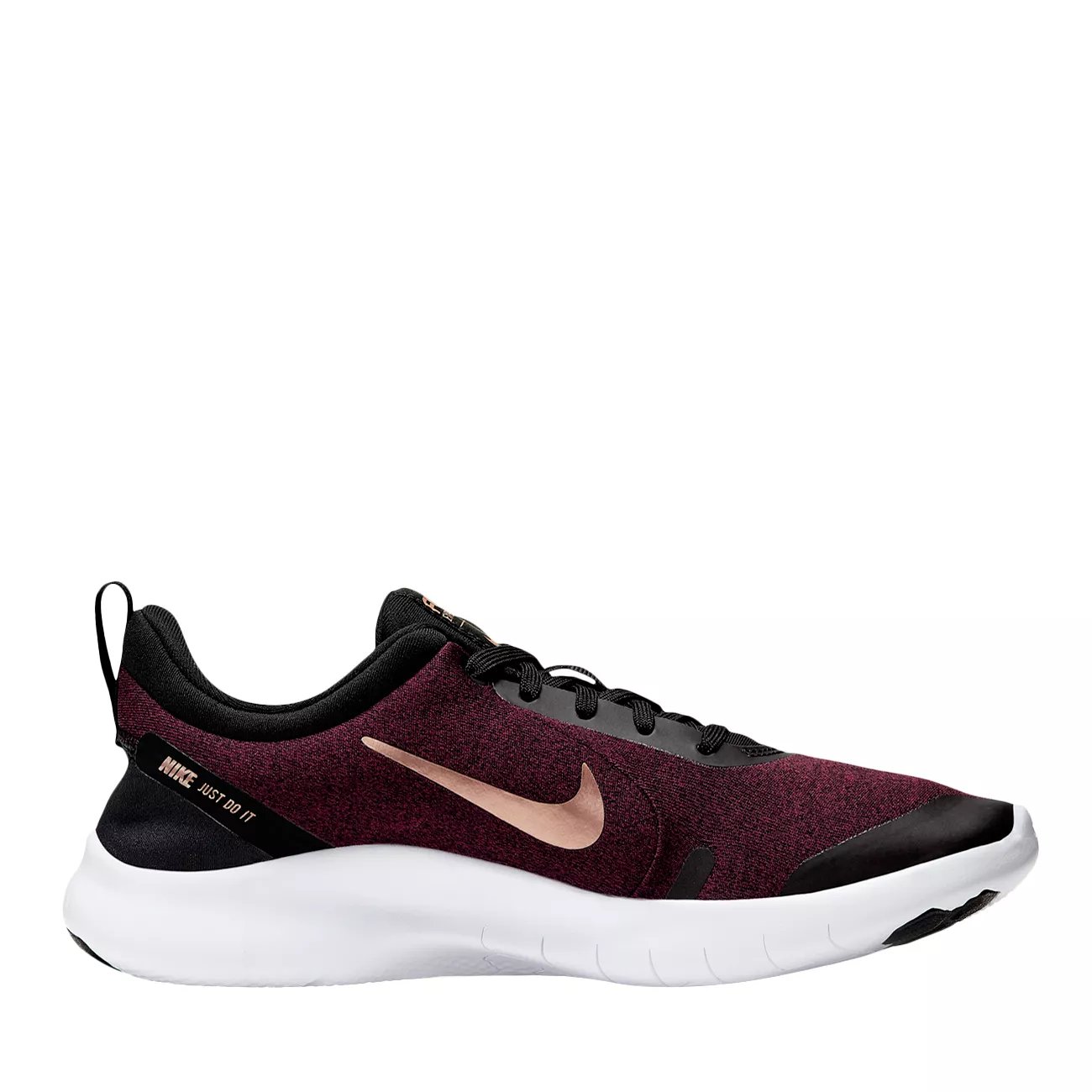 nike men's flex experience rn 8 running stores
