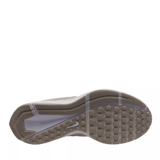 Air Zoom Winflo 5 Nike Nike Air Zoom Winflo 5 Women's Running Shoes, Size: 8.5, Oxford from Kohl's | Shop
