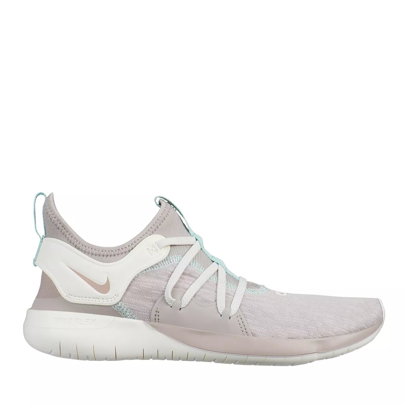 dsw nike flex contact