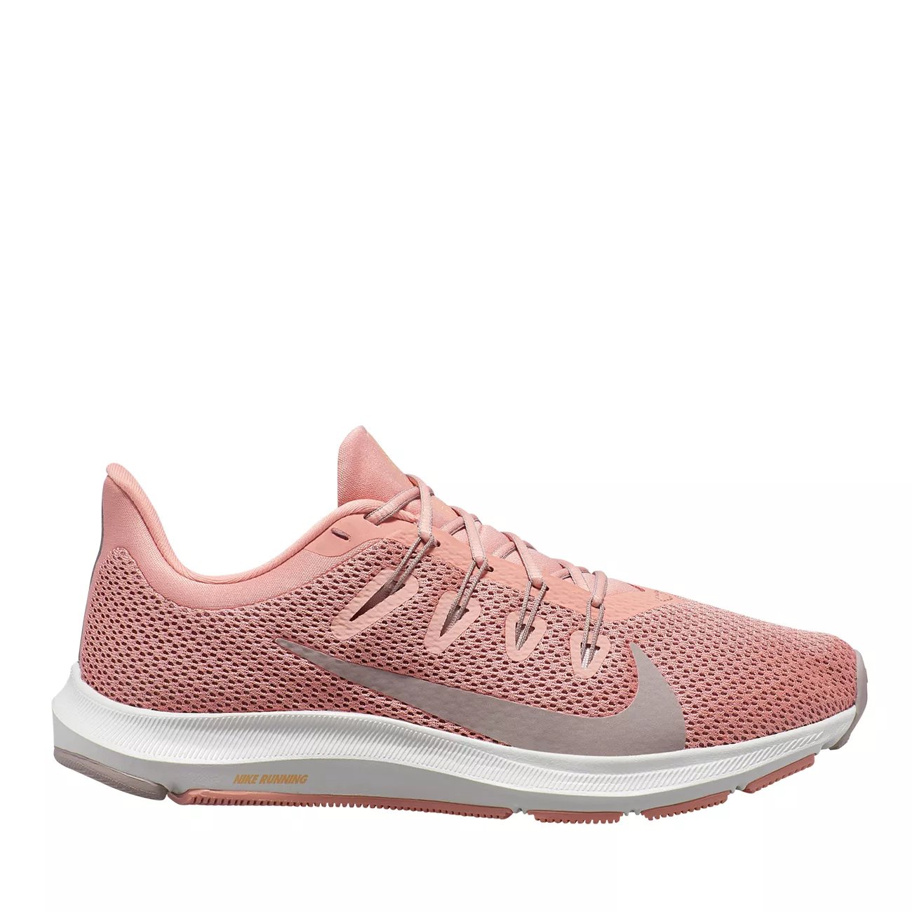 women's quest 2 running sneakers from finish line