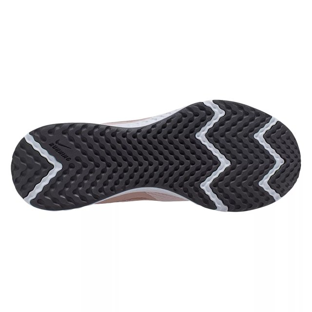 nike women's revolution 5 running shoes canada