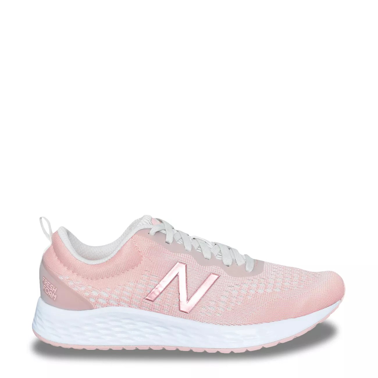 new balance w520lm6