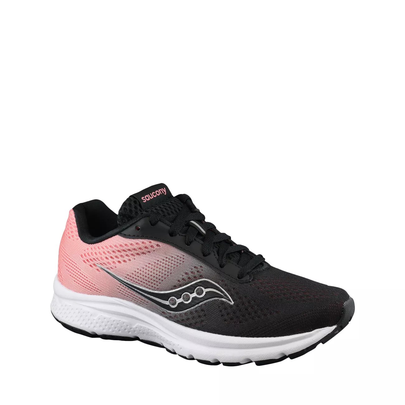 saucony ignite runner