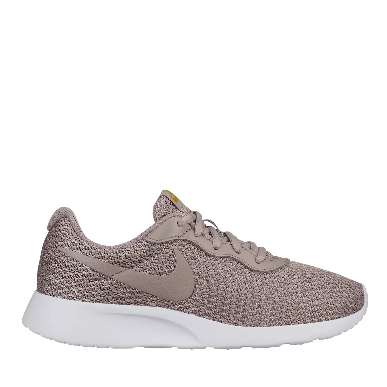 nike tanjun taupe