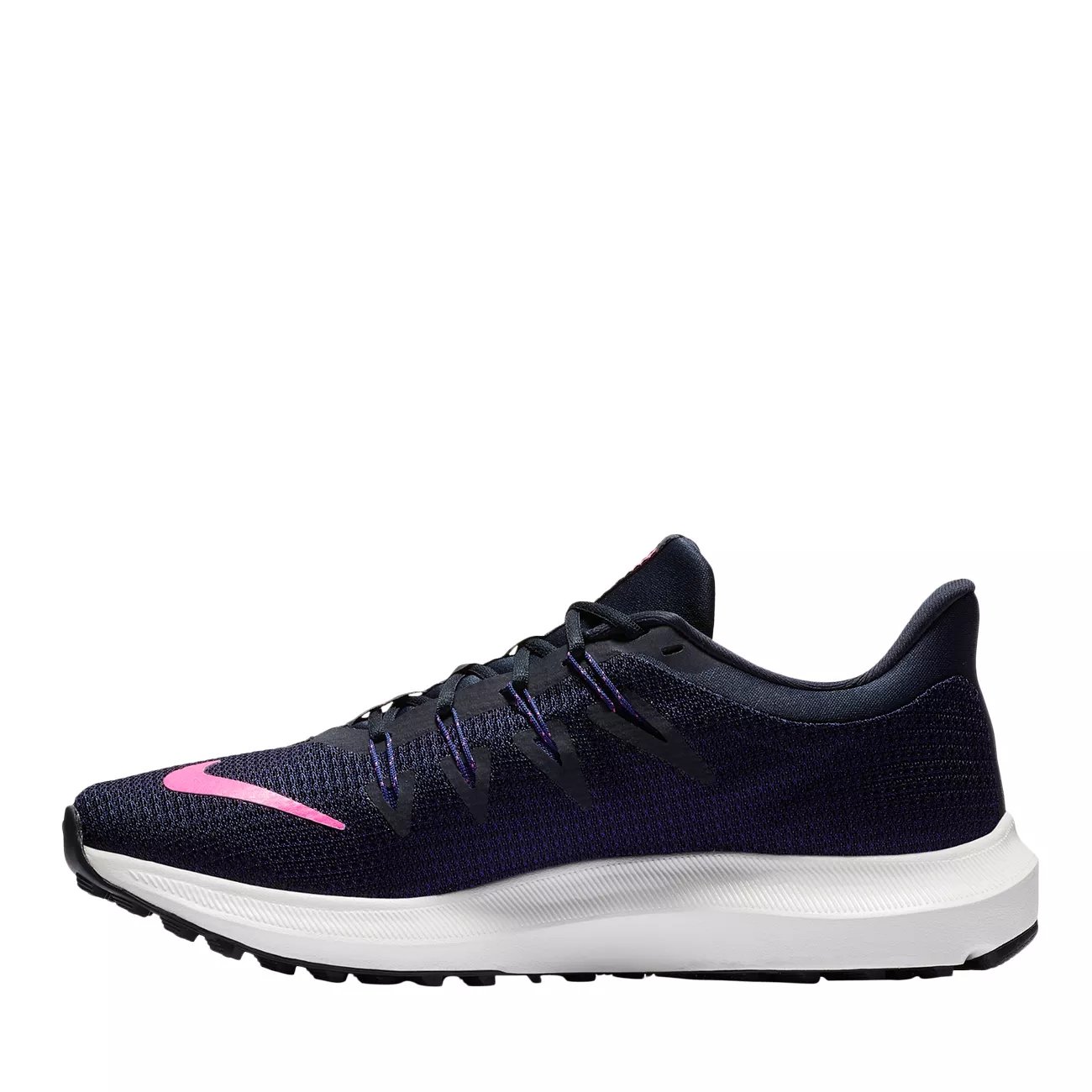 Nike Swift Turbo Runner | DSW Canada