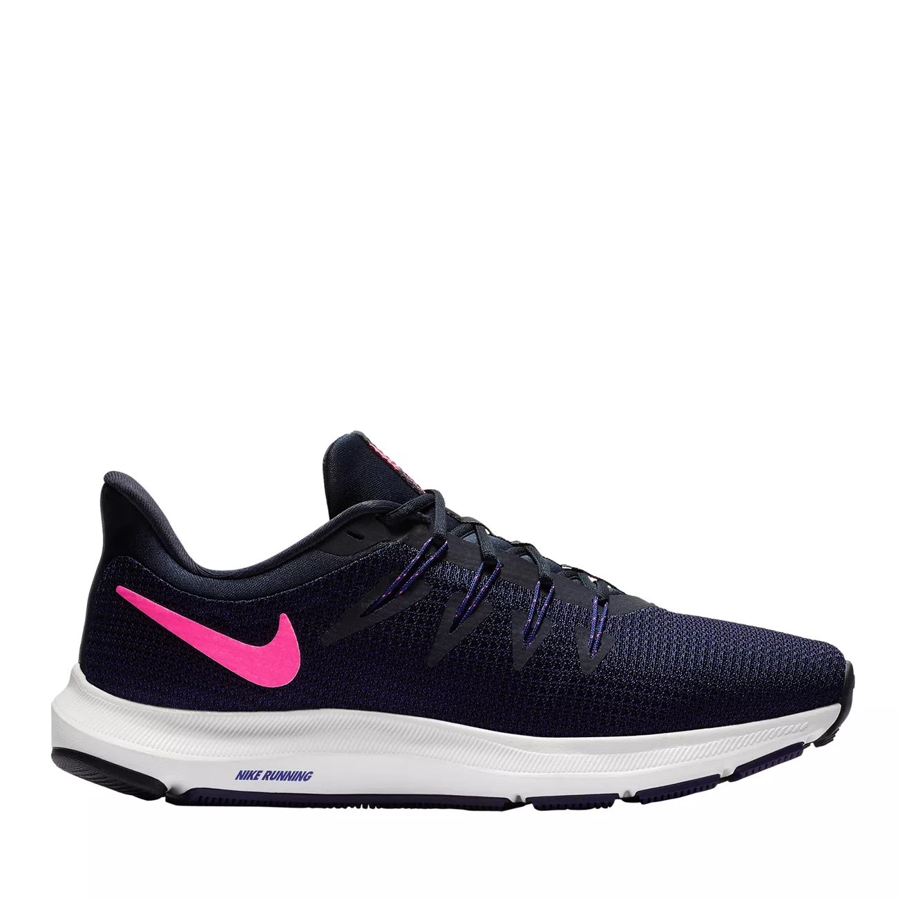 nike running shoes turbo