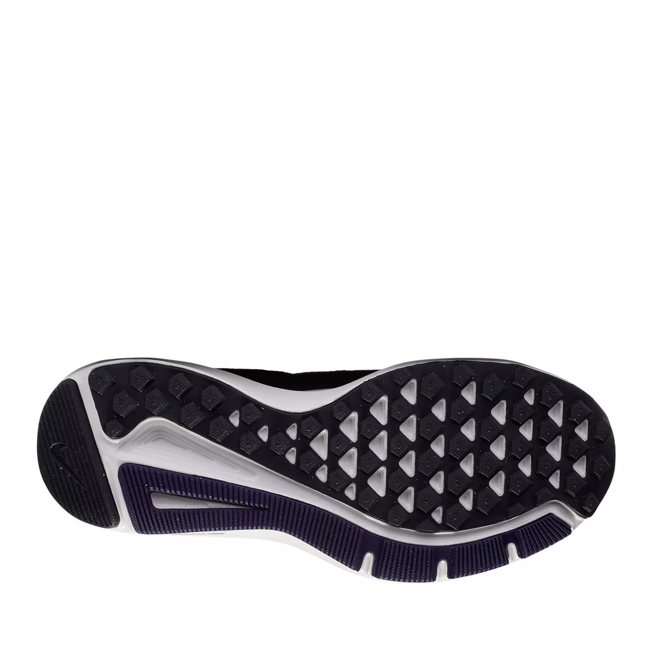 nike swift turbo